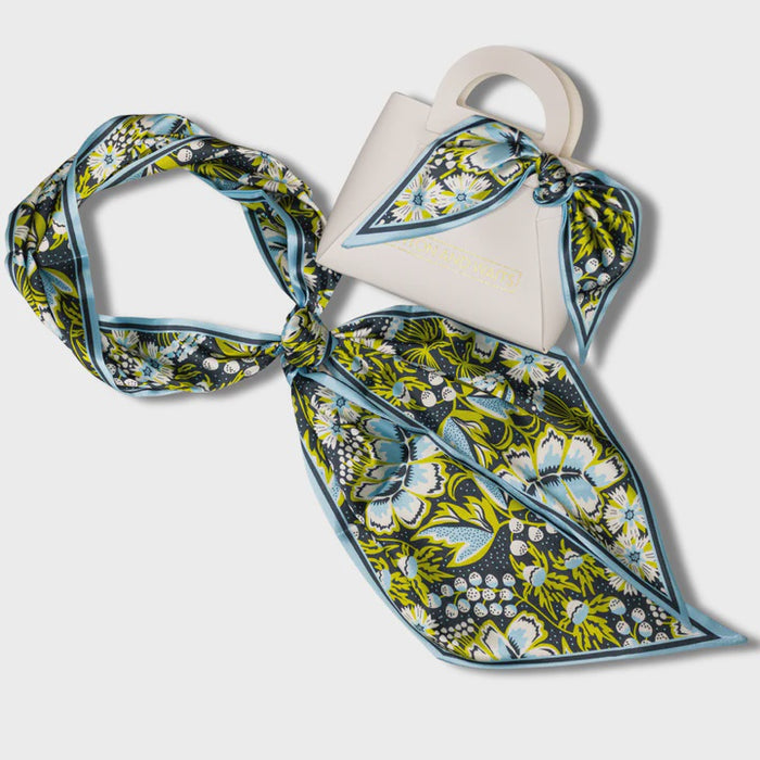 Bloomington Twilly  Accessory Scarf