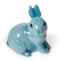 Bunny Decor