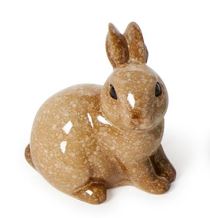 Bunny Decor