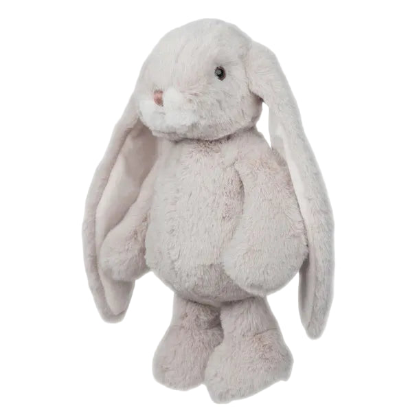 Friendly Kanini - Light Gray