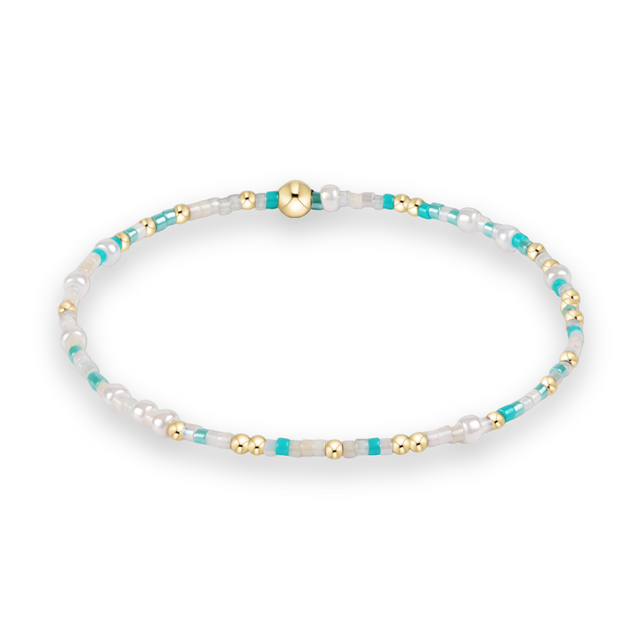 Hope Unwritten S26 Bracelet