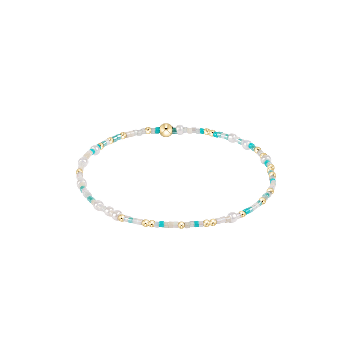 Hope Unwritten S26 Bracelet