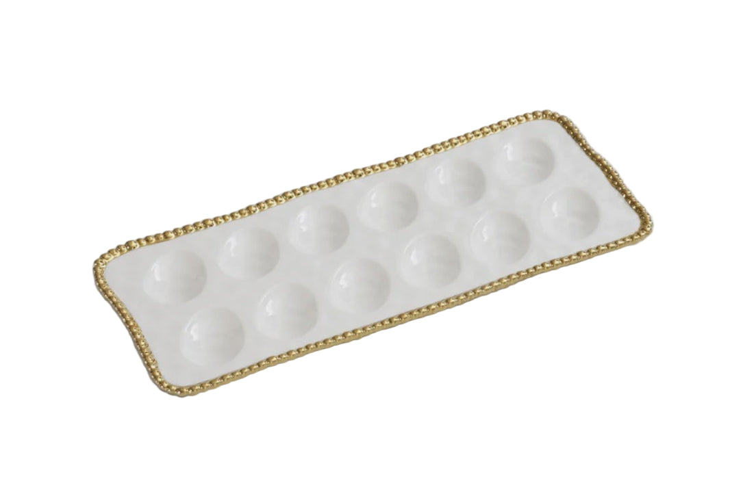 Deviled Egg Tray
