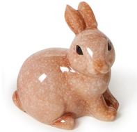 Bunny Decor