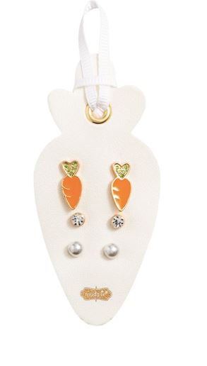 Easter Icon Earring Sets