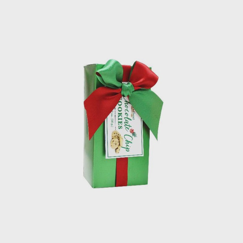 Glam Gift Box Cookies - Single