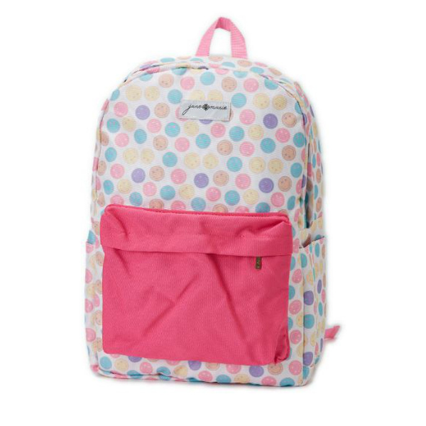Color Me Happy Backpack