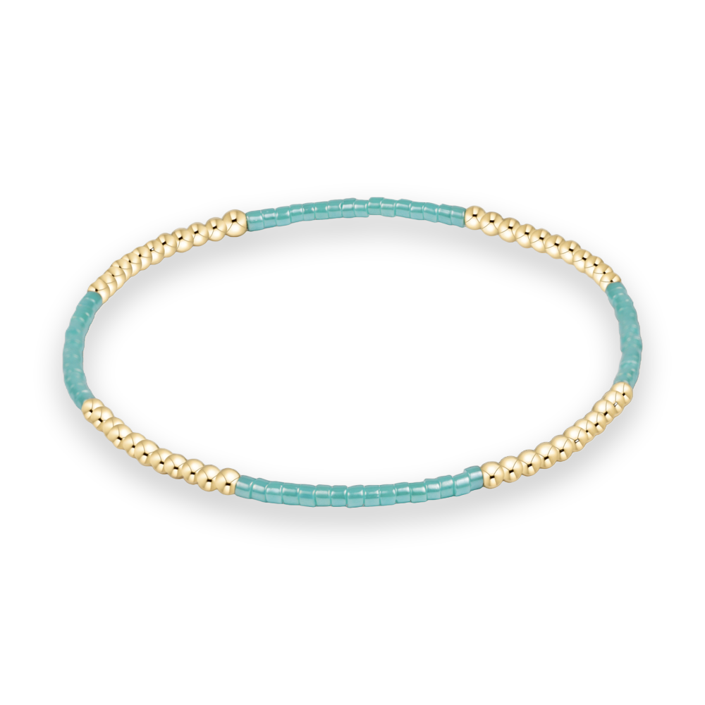 Hope Blissful S26 Bracelet