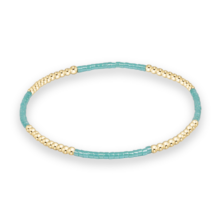 Hope Blissful S26 Bracelet