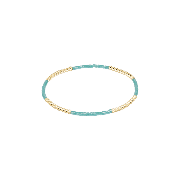 Hope Blissful S26 Bracelet