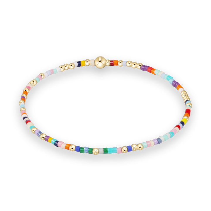 Hope Unwritten S26 Bracelet