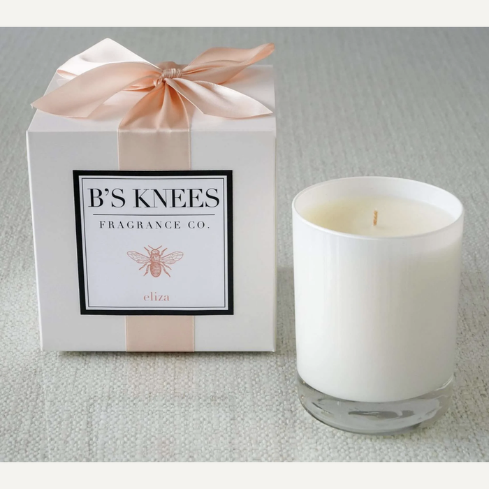 Eliza Candle