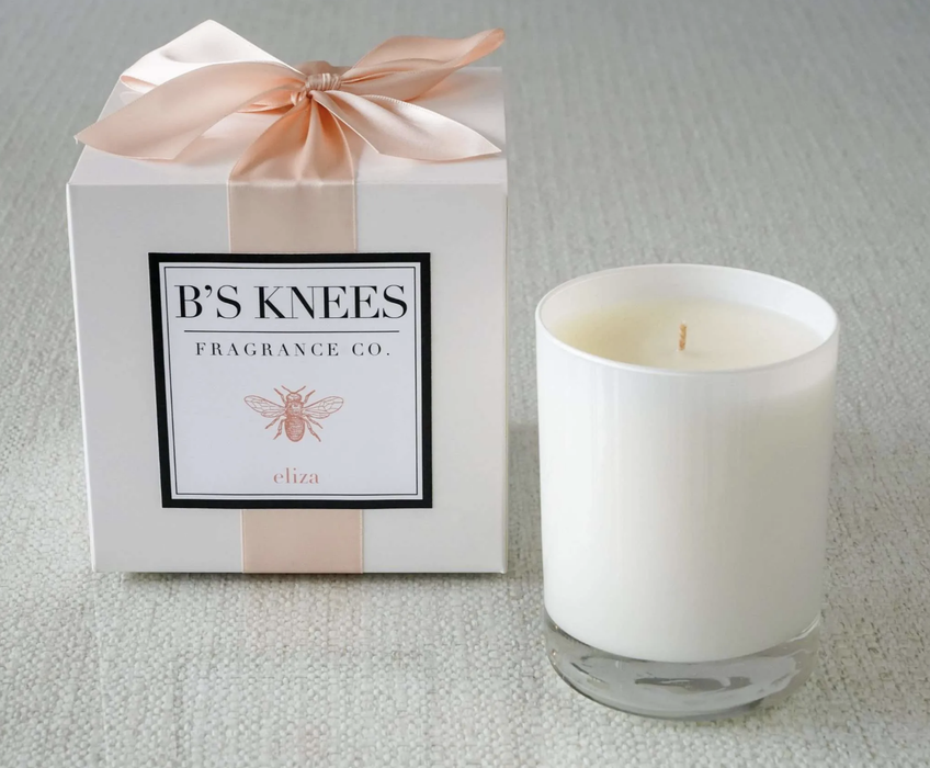 Eliza Candle