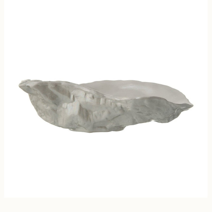 Limoges porcelain by L&