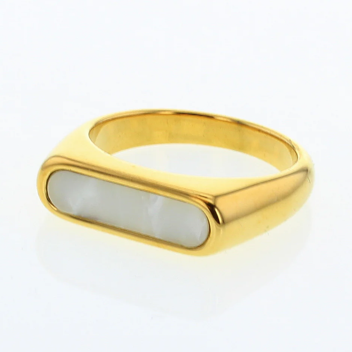 Logan Ring
