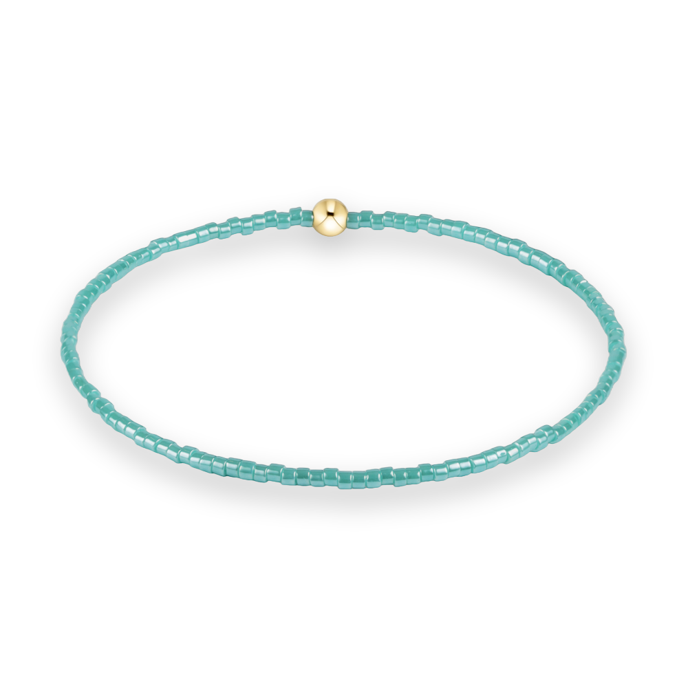 Hope Classic S26 Bracelet