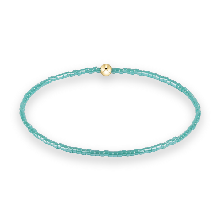 Hope Classic S26 Bracelet