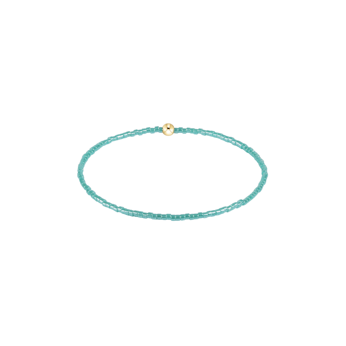 Hope Classic S26 Bracelet