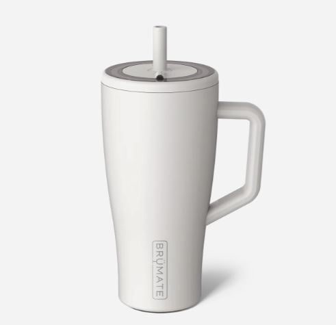 Brumate Era 30oz Tumbler