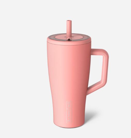 Brumate Era 30oz Tumbler
