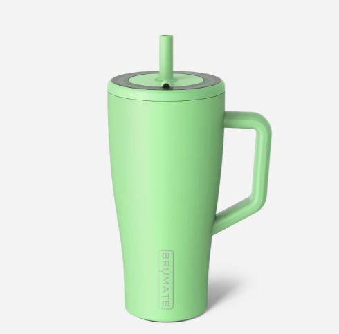 Brumate Era 30oz Tumbler