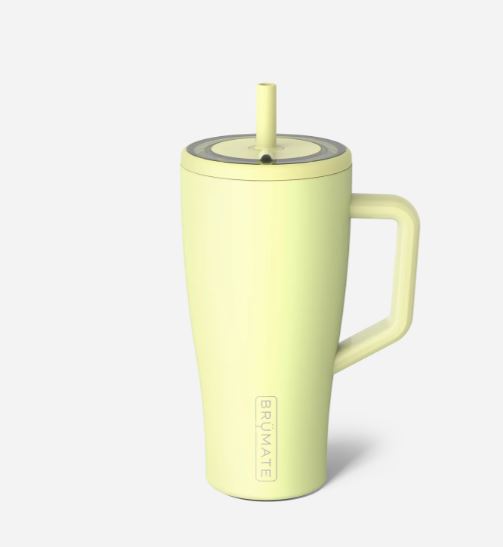 Brumate Era 30oz Tumbler