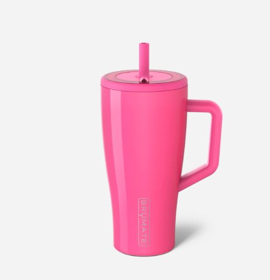 Brumate Era 30oz Tumbler