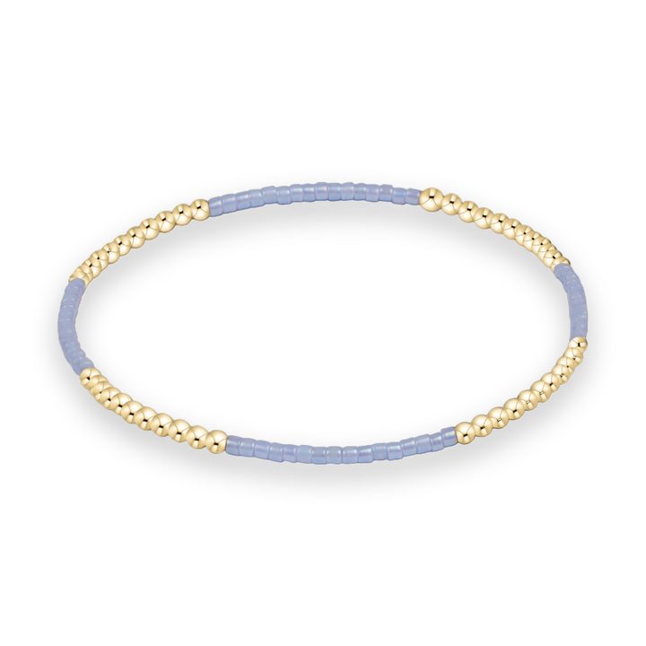 Hope Blissful S26 Bracelet