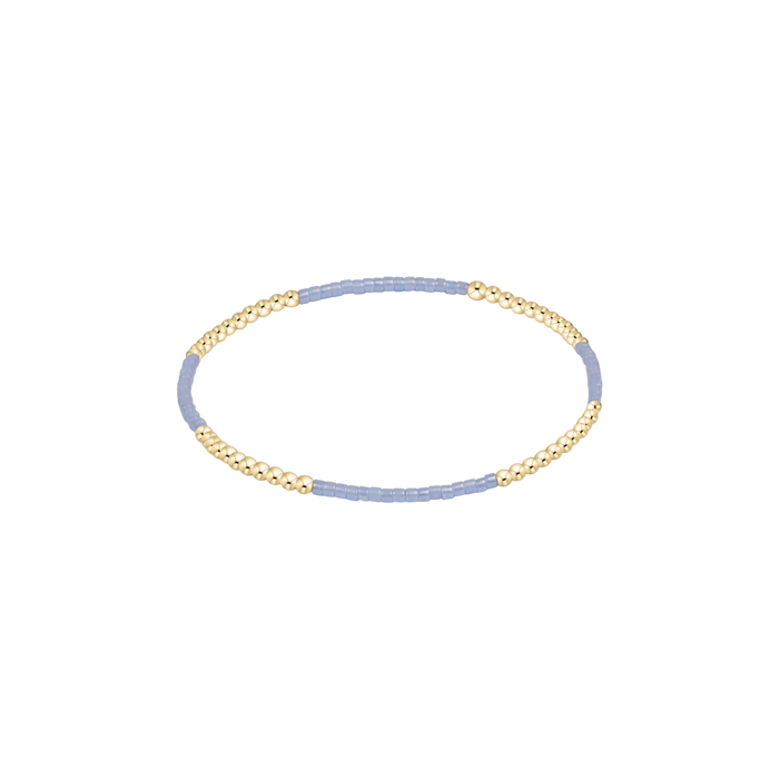 Hope Blissful S26 Bracelet