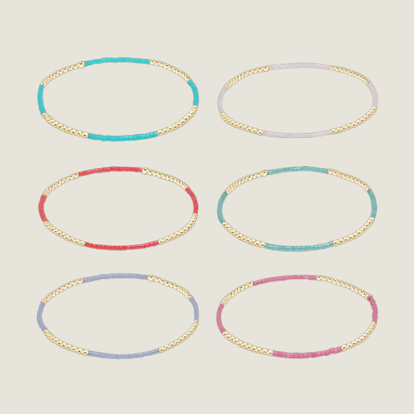 Hope Blissful S26 Bracelet