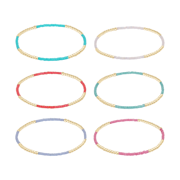 Hope Blissful S26 Bracelet
