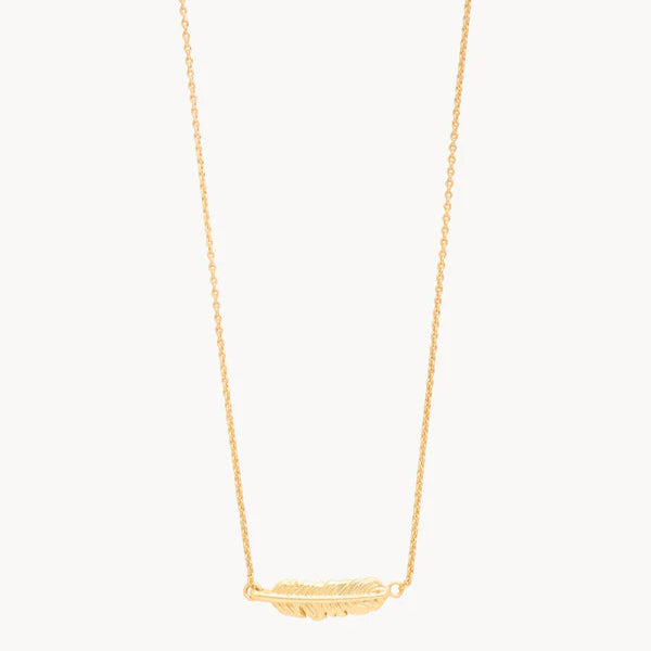 Sea La Vie Follow Your Dreams Necklace