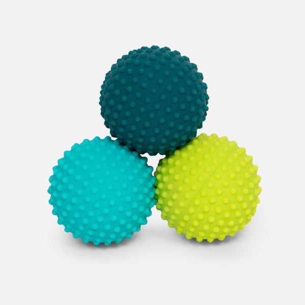 Odds Magnets