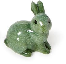 Bunny Decor
