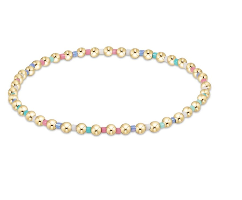 Hope Grateful Bracelet