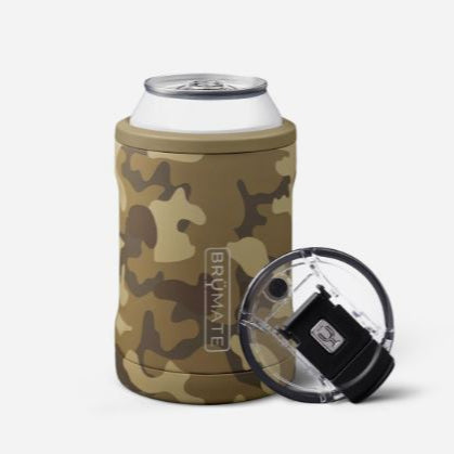 Brumate Hopsulator Duo 12oz