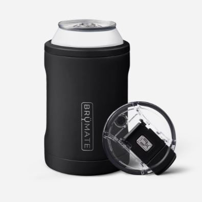 Brumate Hopsulator Duo 12oz