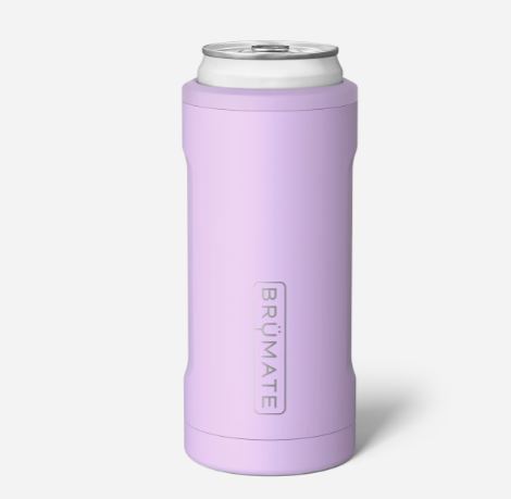 Brumate Hopsulator Slim 12oz