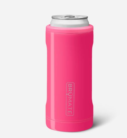 Brumate Hopsulator Slim 12oz
