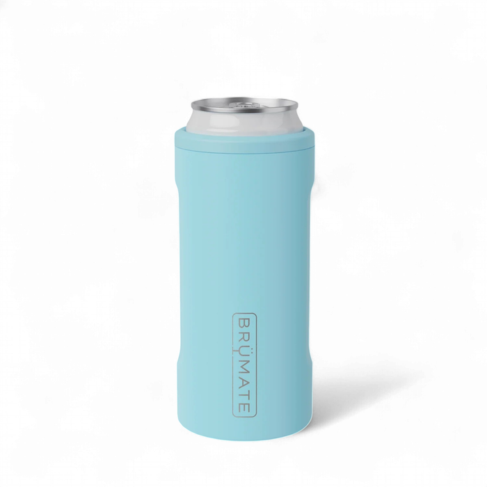 Brumate Hopsulator Slim V2