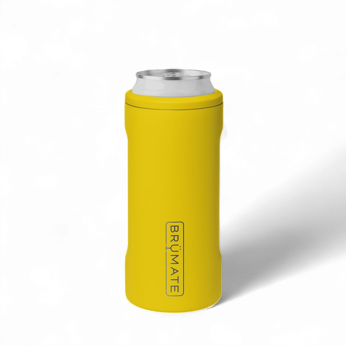 Pineapple Hopsulator Slim 12oz