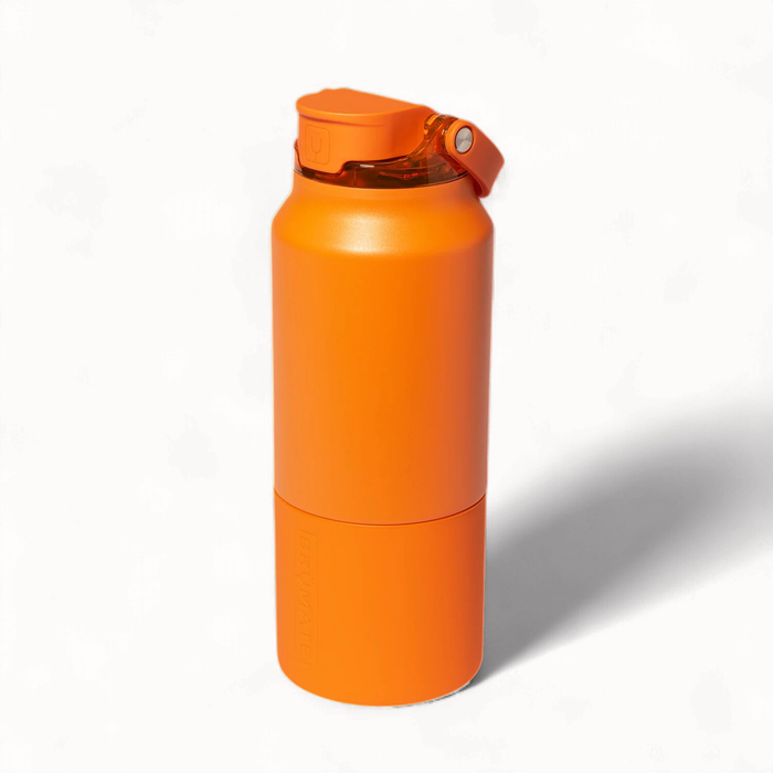Brumate Rise 35oz - Clementine
