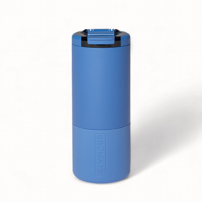 Brumate Strova 18oz - Cascade