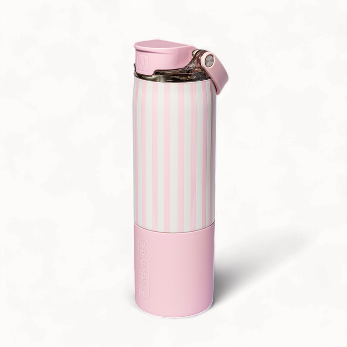 Brumate Rise 25oz - Strawberries & Cream