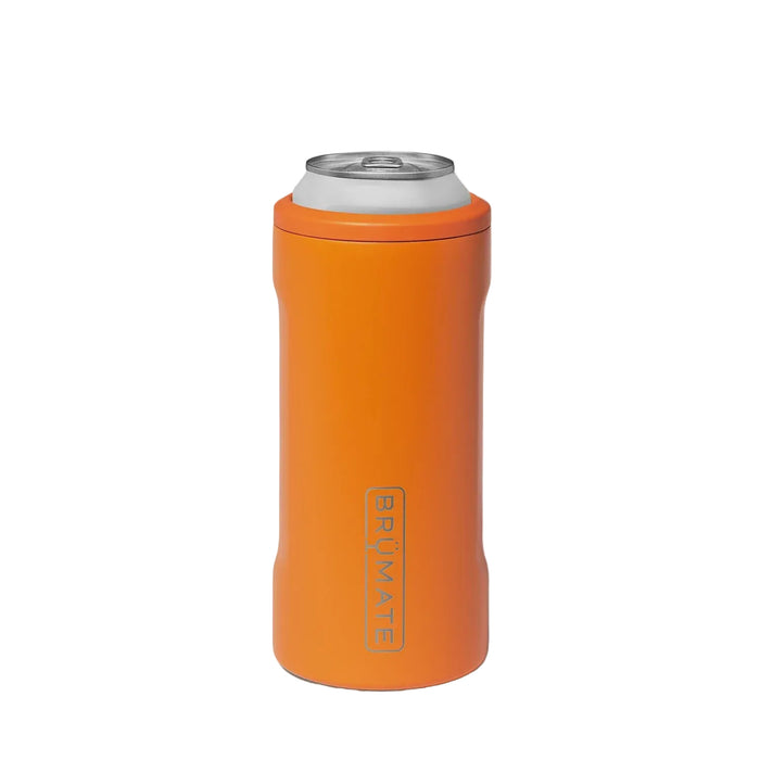 Brumate Hopsulator Slim V2 - Clementine