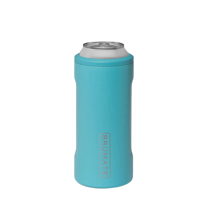 Brumate Hopsulator Slim V2 - Curaçao