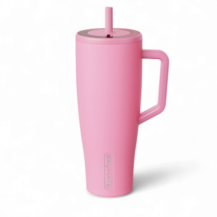 Primrose 40oz Era Tumbler