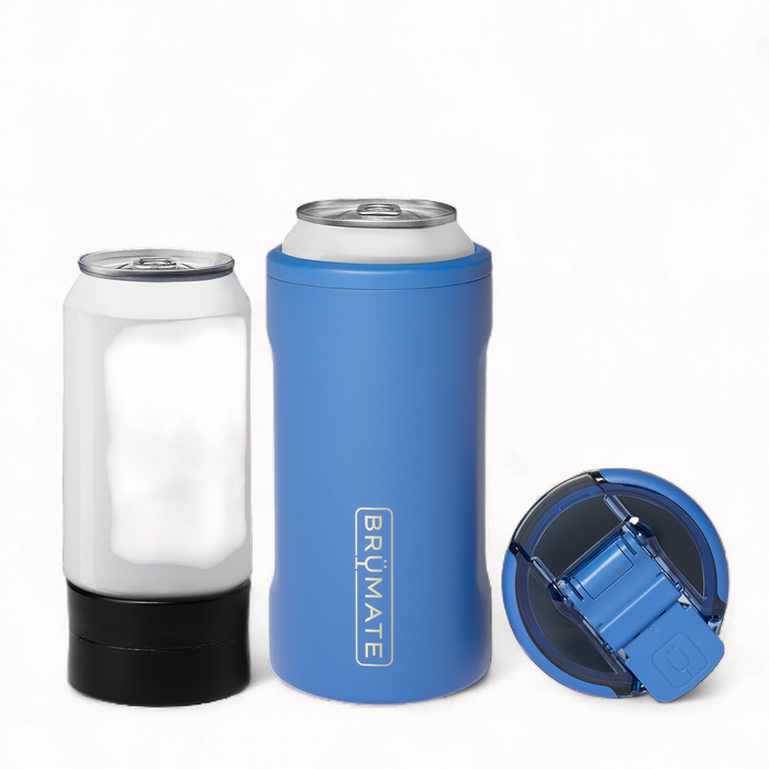 Brumate Trio V2 - Cascade