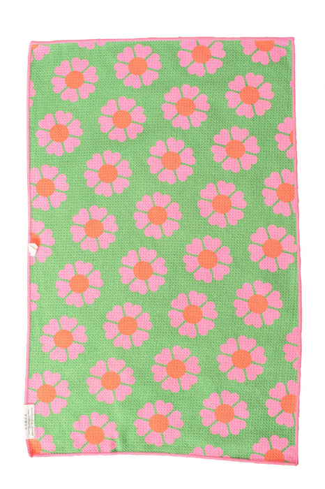 Carole Hand Towel