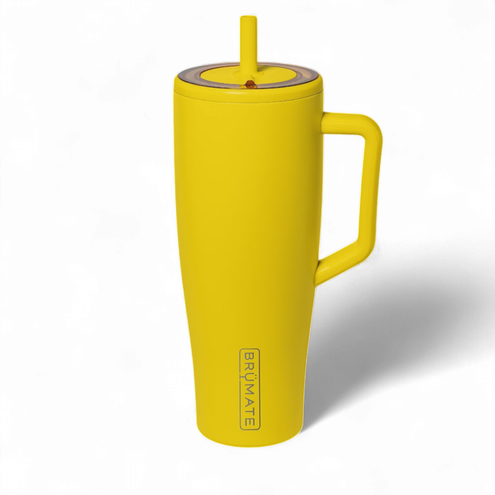 Pineapple 40oz Era Tumbler